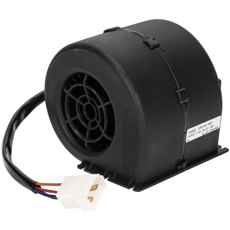 Ventilatormotor VA Acw3615450, optimerer køling i køretøjer.
