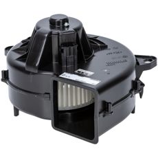 Blæsermotor Va Acv0236180