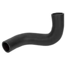 Topslange til Valtra traktorer, model 36419300, holdbar og pålidelig reservedel.