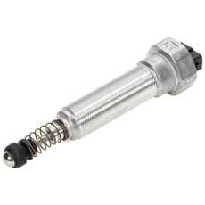 Positionssensor V33082900, sikrer korrekt positionering af køretøj.