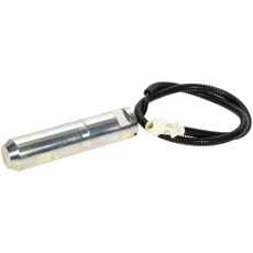 Kraftsensor V33303900, 60Kn, fremragende til præcis kraftmåling.