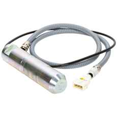 90Kn kraftsensor V35693000, pålidelig til professionel brug.