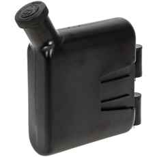 Spraybeholder inklusive pumper til Valtra Acx2472170.