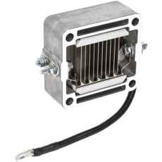 Effektiv forvarmer V837067295, perfekt til dit køretøj.