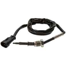 Adblue temperatursensor V837084096, effektiv til køretøjer og maskiner.