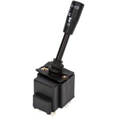 Kombikontakt V35187700