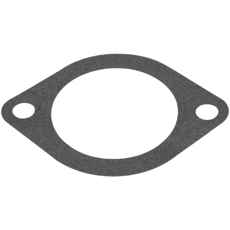 Termostatpakning V836119849, for sikker og effektiv installation.