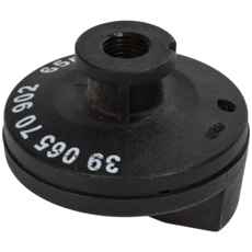 Lufttrykssensor til alt fra traktor til landbrugsmaskiner, pålidelig og effektiv.