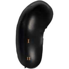 Gearstang dæksplade V35029000, perfekt erstatning til udstyr.