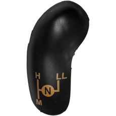 Praktisk dæksplade V34663700 til gearstang, for robust ydeevne.