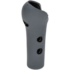 Gearstangsknop V34187000