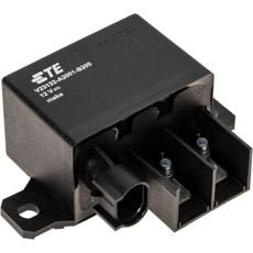 Relæ 12V V837069047