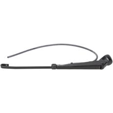 Vinduesviskerarm 330Mm Valtra V63843800