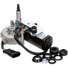 Vinduesviskermotor Valtra Acw0332640