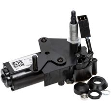 Vinduesviskermotor Valtra Acw2041160