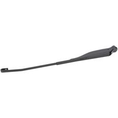 Vinduesviskerarm 400Mm Valtra Acv0056970