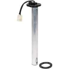 Brændstofsensor Valmet V33154310