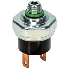 Trykkontakt Ac Va V32844300