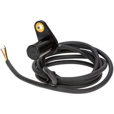 Transmissionssensor Va V33517500