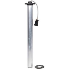 Brændstofsensor Valmet V36162300