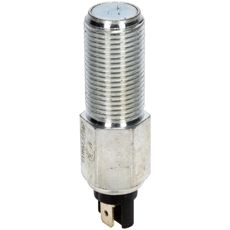 Hastighedssensor Va V35851200