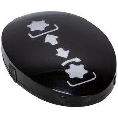 Pto Dækselplade V586300