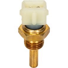 Temperatursensor Va Mf 3618249M3