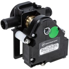 Vandventil Va V35877600