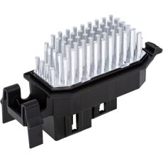 Modstand Kabineblæser Va Acv0236550