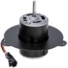 Blæsermotor Va Acw0214080