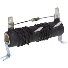 Modstand Kabineblæser Va V32730010