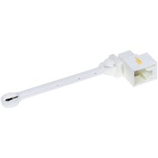 Temp Sensor Va V36941800