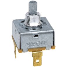 Ac Kontakt Va Acw0286870