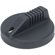 Knap til blæser hastighedsafbryder Va V31752000