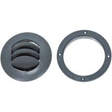 Luftdyse 100Mm Va V32510510