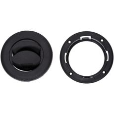 Luftdyse 76Mm Va V32513500