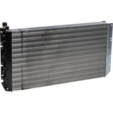 Kondensator AC Valtra V33289400