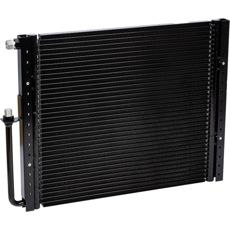 Kondensator AC Valtra Mf V37270400