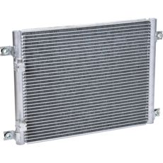 Kondensator AC Valtra V37614000