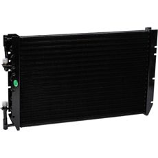 Kondensator AC Valtra V34352410