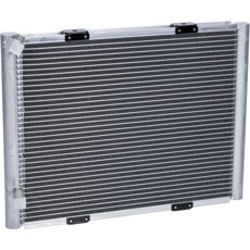 Kondensator AC Valtra V37899200