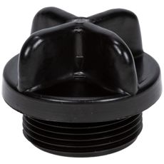 Oliefyldningsdæksel Valtra Mf V836017927