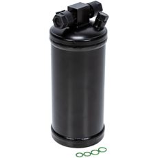 Tørfilter Ac Valtra V32814800