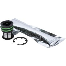 Tørreservoir Ac Og Låg Valtra Mf Acv0260660