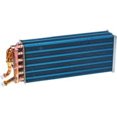 Fordamper Ac Acw0214320