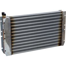 Kondensator Ac Valtra V32814900