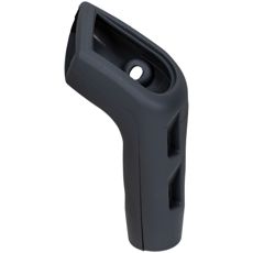 Gearknop Valmet V33319500