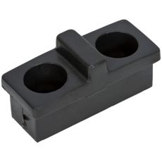 Gearstang Kontaktbeslag V32908200