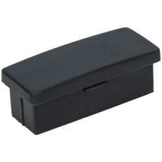 Girstang Prop V32908100