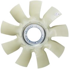 Blæservinge Valtra Mf 4281537M1